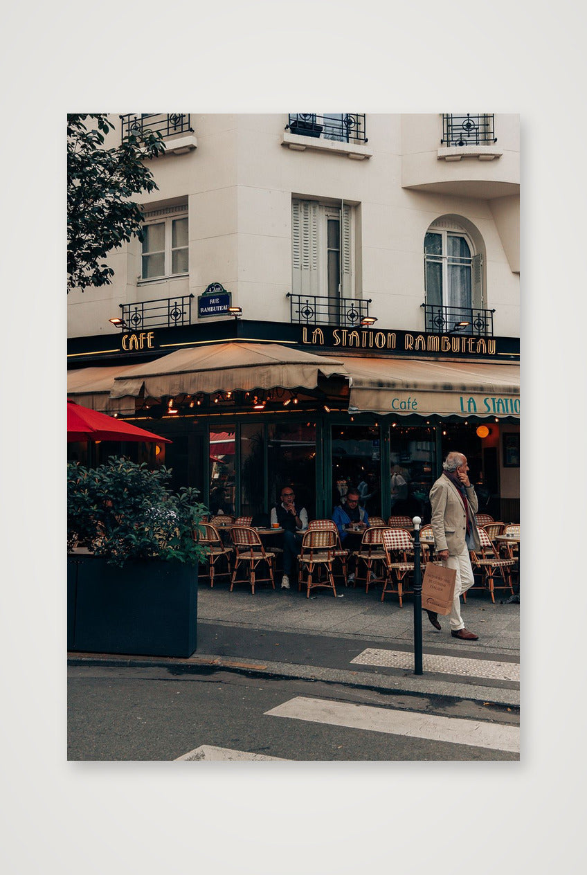 1G6A0960 — 70×100cm, 28×39" Print only