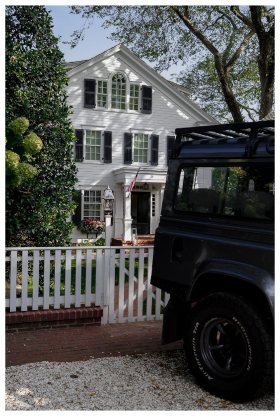 Main image mv house 2