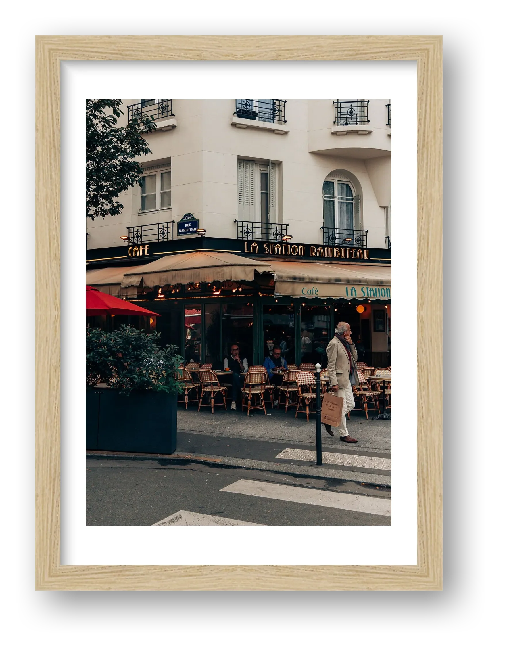 1G6A0960 — framed
