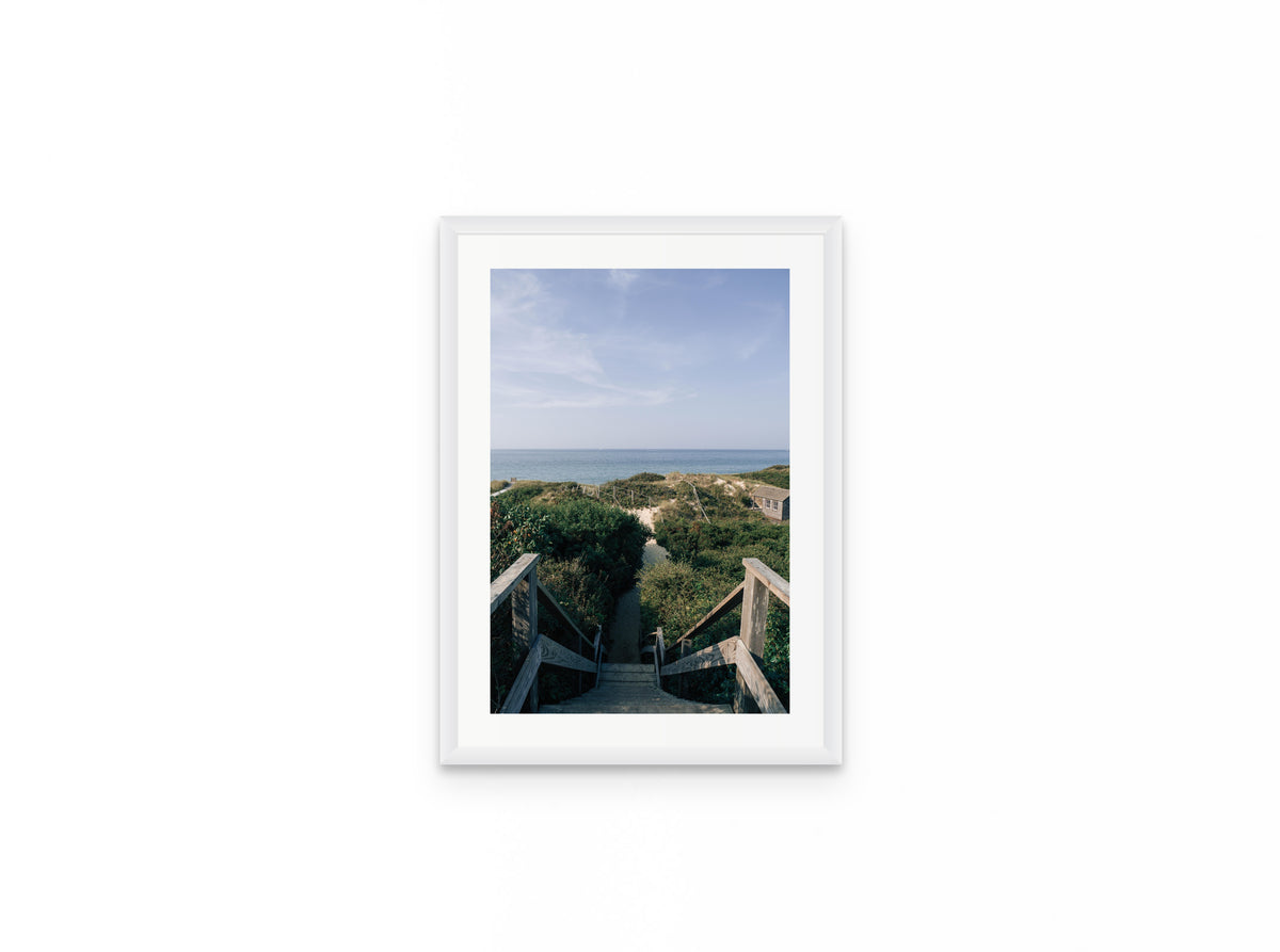 A Perfect Day