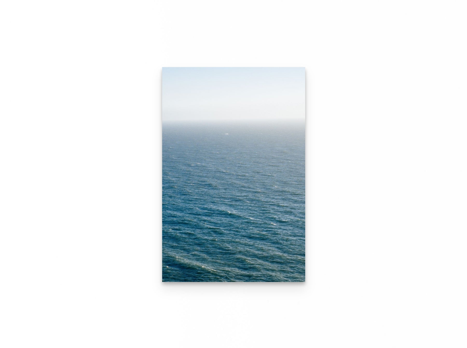 Pacific Haze, 16×24 fine art print
